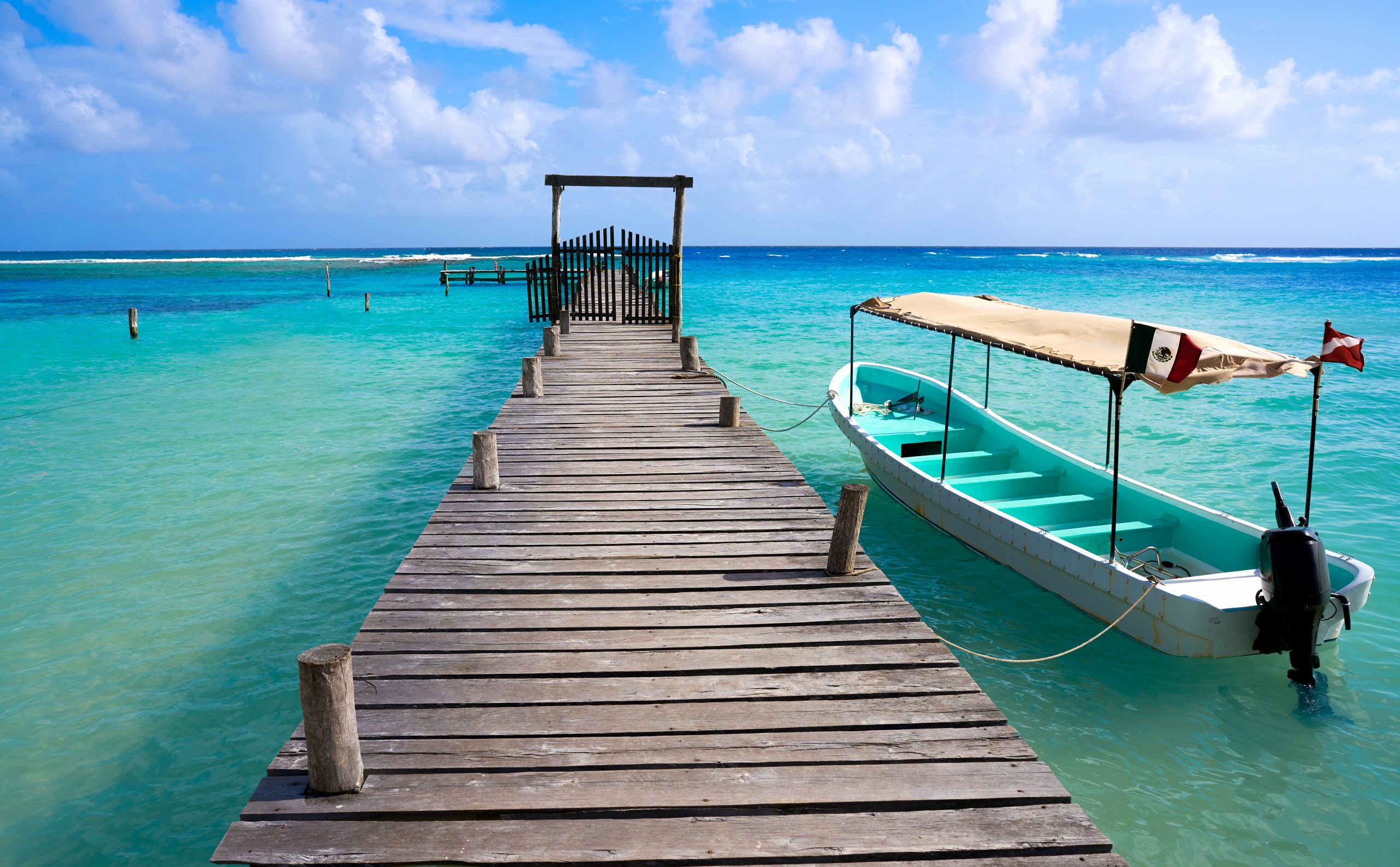 Venta de Propiedades en Mahahual